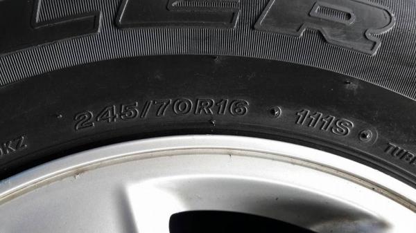 ขายแล้วครับ