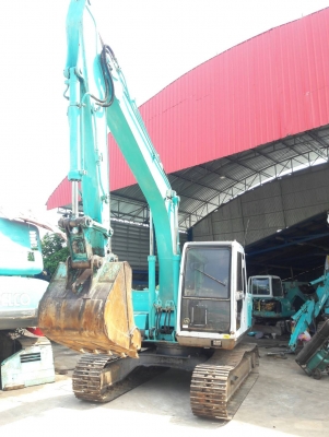 ขายจ้า. KOBELCO SK120-1  มาร์คทรี  เก่านอกแท้  สภาพสวย  เดิมๆๆ มีลายแย๊ก  3,XXX ชั่วโมง..พร้อมใช้  โทร 089-3818694  จ๊อย