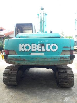 ขายจ้า. KOBELCO SK120-1  มาร์คทรี  เก่านอกแท้  สภาพสวย  เดิมๆๆ มีลายแย๊ก  3,XXX ชั่วโมง..พร้อมใช้  โทร 089-3818694  จ๊อย