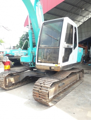 ขายจ้า. KOBELCO SK120-1  มาร์คทรี  เก่านอกแท้  สภาพสวย  เดิมๆๆ มีลายแย๊ก  3,XXX ชั่วโมง..พร้อมใช้  โทร 089-3818694  จ๊อย