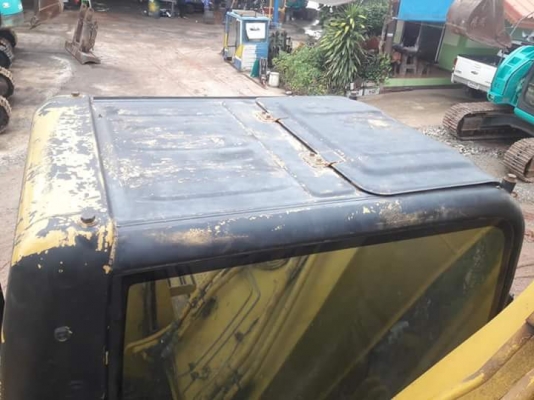 ขายจ้า..CATERPILLAR 320C เก่าใน  สภาพสวย  เครื่องปั๊มดี  เดิมๆๆ  10,XXX  ชั่วโมง..พร้อมใช้  พร้อมเล่มทะเบียน  โทร  089-3818694  จ๊อย