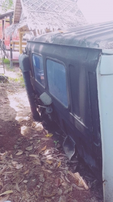 ขายคับ22000  บาทโทร0643130366