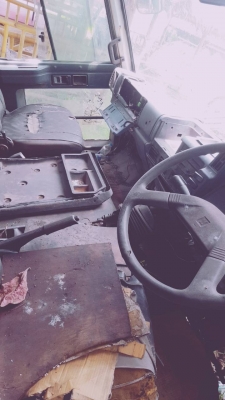 ขายคับ22000  บาทโทร0643130366