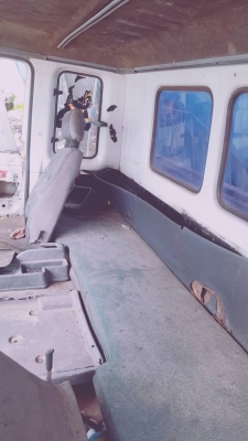 ขายคับ22000  บาทโทร0643130366