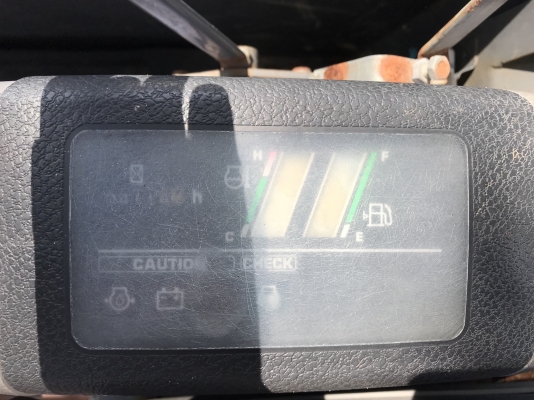 KOMATSU 40MR-1 ขนาดPC-40 <มีVDOให้ชม>รถเก่านอกมีเอกสารใบอินวอย☎️ติดต่อ 085-5632278 (ราคาต่อรองได้) KOMATSU 40MR-1 ขนาดPC-40 <มีVDOให้ชม>รถเก่านอกมีเอกสารใบอินวอย☎️ติดต่อ 085-5632278 (ราคาต่อรองได้)