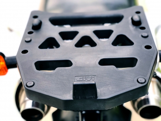 ขายครับ Honda Varadero 1,000 cc รถสะอาด สบายตา พร้อมใช้งานครับ ขายครับ Honda Varadero 1,000 cc รถสะอาด สบายตา พร้อมใช้งานครับ