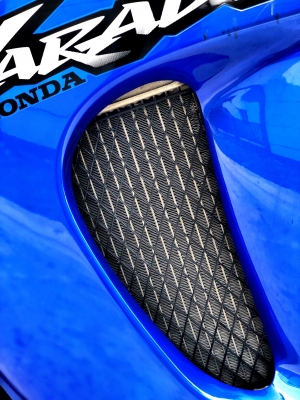 ขายครับ Honda Varadero 1,000 cc รถสะอาด สบายตา พร้อมใช้งานครับ