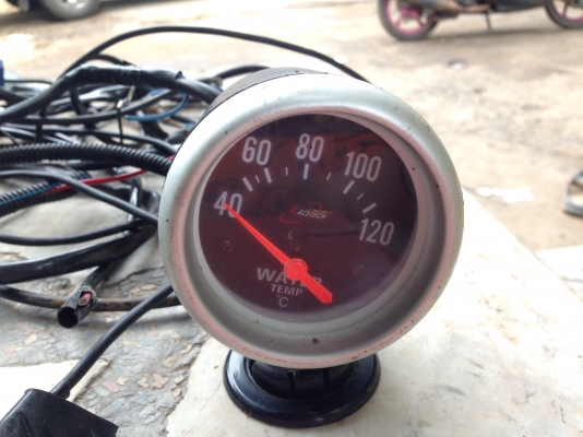 ขายไมล์โตโยต้า4y2yแถมอะไรไม่รู้เรียกไมถูกครับดูเอาเลยครับ ขายไมล์โตโยต้า4y2yแถมอะไรไม่รู้เรียกไมถูกครับดูเอาเลยครับ