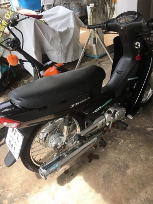 ขายด่วน มอเตอร์ไซด์ HONDA DREAM 125 ปี 47 สภาพดีมาก พร้อมใช้งาน ทะเบียนไม่ขาดต่อ รถพร้อมโอน ขาย 15,9 ขายด่วน มอเตอร์ไซด์ HONDA DREAM 125 ปี 47 สภาพดีมาก พร้อมใช้งาน ทะเบียนไม่ขาดต่อ รถพร้อมโอน ขาย 15,9