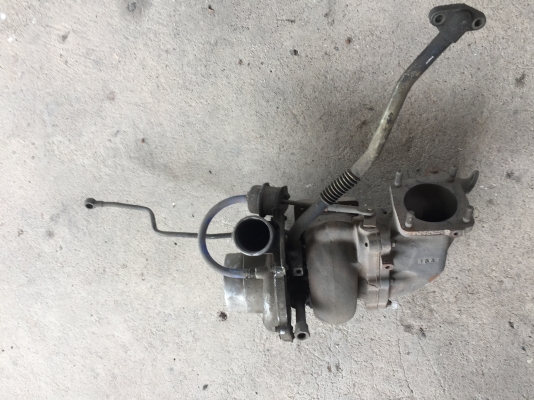 ขายเครื่อง JO8C สำหรับรถบรรทุก HiNO ราคาถูกมาก