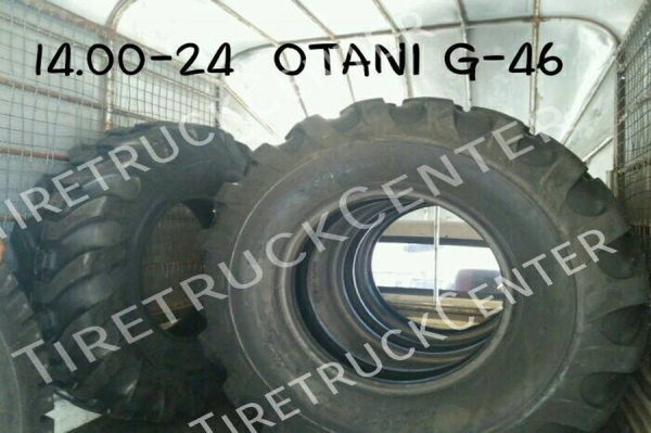 ยางรถ 6.50-10 195/60R15 27x8.50-15 4.00-8 11.00r20 14.9-28 11x4.00-5 11R22.5 18x8.50-8 23.5-25 13.0/ ยางรถ 6.50-10 195/60R15 27x8.50-15 4.00-8 11.00r20 14.9-28 11x4.00-5 11R22.5 18x8.50-8 23.5-25 13.0/
