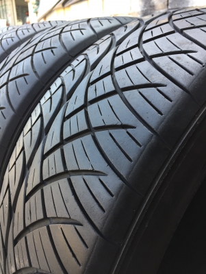 ยาง NITTO 235-55-18 ปี 13 ครบชุด 4 เส้น 7500 สภาพสวยๆไม่บวมไม่กินข้าง ดอกยางเหลือเยอะเอาไปวิ่งกันใด้ ยาง NITTO 235-55-18 ปี 13 ครบชุด 4 เส้น 7500 สภาพสวยๆไม่บวมไม่กินข้าง ดอกยางเหลือเยอะเอาไปวิ่งกันใด้
