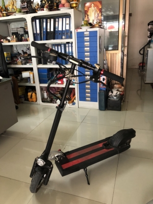 สกูตเตอร์ไฟฟ้า สกูตเตอร์ไฟฟ้า