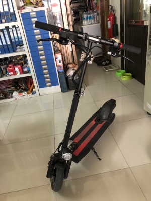 สกูตเตอร์ไฟฟ้า สกูตเตอร์ไฟฟ้า