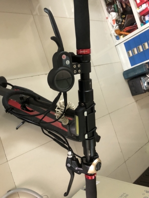 สกูตเตอร์ไฟฟ้า สกูตเตอร์ไฟฟ้า