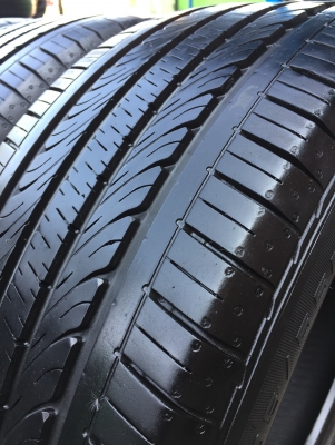 ยาง GOODYEAR 205-55-16 ปี 17 ครบชุด 4 เส้น 4000 สภาพสวยๆไม่บวมไม่กินข้าง ดอกยางเหลือเยอะเอาไปวิ่งกัน ยาง GOODYEAR 205-55-16 ปี 17 ครบชุด 4 เส้น 4000 สภาพสวยๆไม่บวมไม่กินข้าง ดอกยางเหลือเยอะเอาไปวิ่งกัน