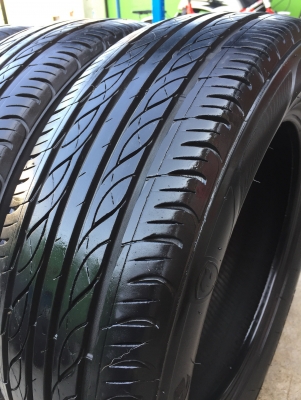 ยาง Firestone 185-60-15 ปี 17 ครบชุด 4 เส้น 3000 สภาพสวยๆไม่บวมไม่กินข้าง ดอกยางเหลือเยอะเอาไปวิ่งกั ยาง Firestone 185-60-15 ปี 17 ครบชุด 4 เส้น 3000 สภาพสวยๆไม่บวมไม่กินข้าง ดอกยางเหลือเยอะเอาไปวิ่งกั