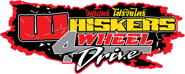 วินซ์ไฟฟ้า TOPSPEED 12000LBS #GEN2 #เชือกเกรดเนเธอแลนด์