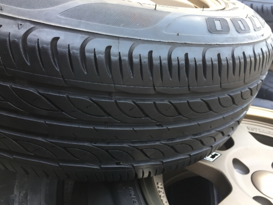 Te37ขอบ15 พร้อมยางเปอร์เซ็นต์ Firestone 185 60 15 ปี 17 ขนาด 4 รู 100 หน้า 7นิ้ว ล้อใหม่แกะกล่อง ครบชุด 8500 Te37ขอบ15 พร้อมยางเปอร์เซ็นต์ Firestone 185 60 15 ปี 17 ขนาด 4 รู 100 หน้า 7นิ้ว ล้อใหม่แกะกล่อง ครบชุด 8500