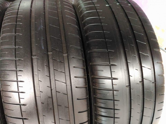 ล้อแม็ก Toyota Altis ขอบ 17(5/100) พร้อมยาง Michelin Pilot sport3 215 45 17 ผลิตปี 16 สวยทั้งล้อทั้งยาง ขายถูกๆ ทั้งชุด 19900.- พร้อมน็อตแท้ 1 ชุด **ใส่ฟรี รับเทิร์น รับบัตรเครดิตทุกธนาคาร ส่งทั่วไทย ล้อแม็ก Toyota Altis ขอบ 17(5/100) พร้อมยาง Michelin Pilot sport3 215 45 17 ผลิตปี 16 สวยทั้งล้อทั้งยาง ขายถูกๆ ทั้งชุด 19900.- พร้อมน็อตแท้ 1 ชุด **ใส่ฟรี รับเทิร์น รับบัตรเครดิตทุกธนาคาร ส่งทั่วไทย