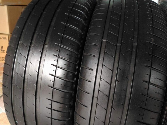 ล้อแม็ก Toyota Altis ขอบ 17(5/100) พร้อมยาง Michelin Pilot sport3 215 45 17 ผลิตปี 16 สวยทั้งล้อทั้งยาง ขายถูกๆ ทั้งชุด 19900.- พร้อมน็อตแท้ 1 ชุด **ใส่ฟรี รับเทิร์น รับบัตรเครดิตทุกธนาคาร ส่งทั่วไทย ล้อแม็ก Toyota Altis ขอบ 17(5/100) พร้อมยาง Michelin Pilot sport3 215 45 17 ผลิตปี 16 สวยทั้งล้อทั้งยาง ขายถูกๆ ทั้งชุด 19900.- พร้อมน็อตแท้ 1 ชุด **ใส่ฟรี รับเทิร์น รับบัตรเครดิตทุกธนาคาร ส่งทั่วไทย