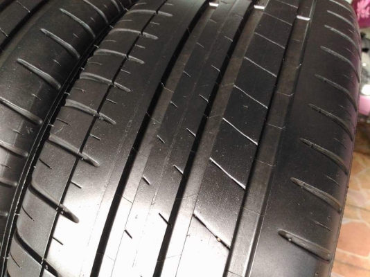 ล้อแม็ก Toyota Altis ขอบ 17(5/100) พร้อมยาง Michelin Pilot sport3 215 45 17 ผลิตปี 16 สวยทั้งล้อทั้งยาง ขายถูกๆ ทั้งชุด 19900.- พร้อมน็อตแท้ 1 ชุด **ใส่ฟรี รับเทิร์น รับบัตรเครดิตทุกธนาคาร ส่งทั่วไทย ล้อแม็ก Toyota Altis ขอบ 17(5/100) พร้อมยาง Michelin Pilot sport3 215 45 17 ผลิตปี 16 สวยทั้งล้อทั้งยาง ขายถูกๆ ทั้งชุด 19900.- พร้อมน็อตแท้ 1 ชุด **ใส่ฟรี รับเทิร์น รับบัตรเครดิตทุกธนาคาร ส่งทั่วไทย