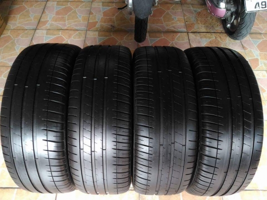 ล้อแม็ก Toyota Altis ขอบ 17(5/100) พร้อมยาง Michelin Pilot sport3 215 45 17 ผลิตปี 16 สวยทั้งล้อทั้งยาง ขายถูกๆ ทั้งชุด 19900.- พร้อมน็อตแท้ 1 ชุด **ใส่ฟรี รับเทิร์น รับบัตรเครดิตทุกธนาคาร ส่งทั่วไทย ล้อแม็ก Toyota Altis ขอบ 17(5/100) พร้อมยาง Michelin Pilot sport3 215 45 17 ผลิตปี 16 สวยทั้งล้อทั้งยาง ขายถูกๆ ทั้งชุด 19900.- พร้อมน็อตแท้ 1 ชุด **ใส่ฟรี รับเทิร์น รับบัตรเครดิตทุกธนาคาร ส่งทั่วไทย