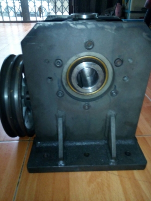 ขายคู่ ราคาถูก