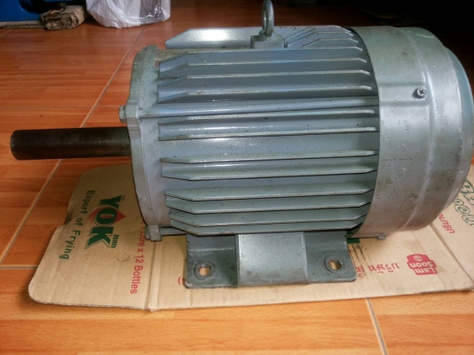 ขายคู่ ราคาถูก