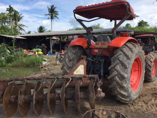 M7040 ปี51 ติดต่อ 080-1405528