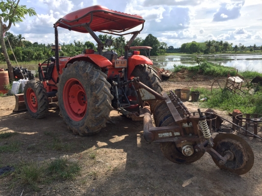 M7040 ปี51 ติดต่อ 080-1405528