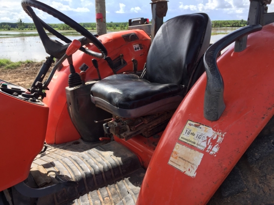 M7040 ปี51 ติดต่อ 080-1405528