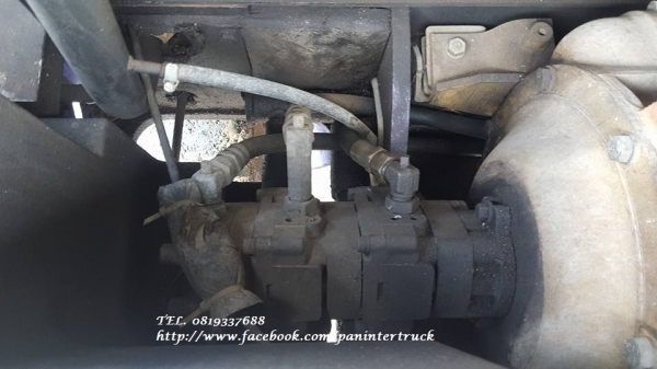 SALE*ราคาตัดสต๊อค ณ ลานสต๊อคสินค้า จ.สมุทรปราการ*รถขุดKOMATSU PC50UU-2/คอนโทรลสั้น(น้ำมัน)/สินค้าเก่านอกเอกสารแจ้งจำหน่าย