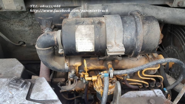 SALE*ราคาตัดสต๊อค ณ ลานสต๊อคสินค้า จ.สมุทรปราการ*รถขุดKOMATSU PC50UU-2/คอนโทรลสั้น(น้ำมัน)/สินค้าเก่านอกเอกสารแจ้งจำหน่าย