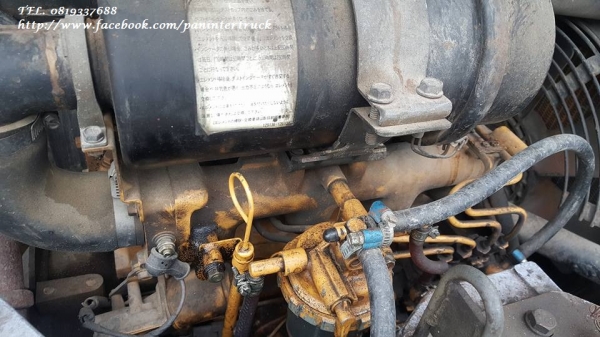 SALE*ราคาตัดสต๊อค ณ ลานสต๊อคสินค้า จ.สมุทรปราการ*รถขุดKOMATSU PC50UU-2/คอนโทรลสั้น(น้ำมัน)/สินค้าเก่านอกเอกสารแจ้งจำหน่าย