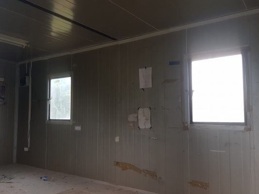 ขายตู้ออ๊ฟฟิต ขนาด 6 × 3 ม. ขายตามสภาพ ศุภากร 081-1903107,089-5367218 ขายตู้ออ๊ฟฟิต ขนาด 6 × 3 ม. ขายตามสภาพ ศุภากร 081-1903107,089-5367218