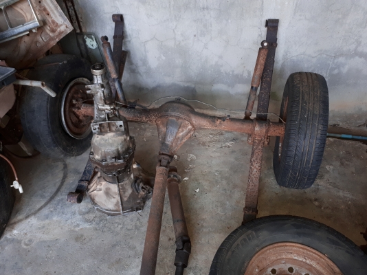 ขายเครื่อง dansun ขายเครื่อง dansun