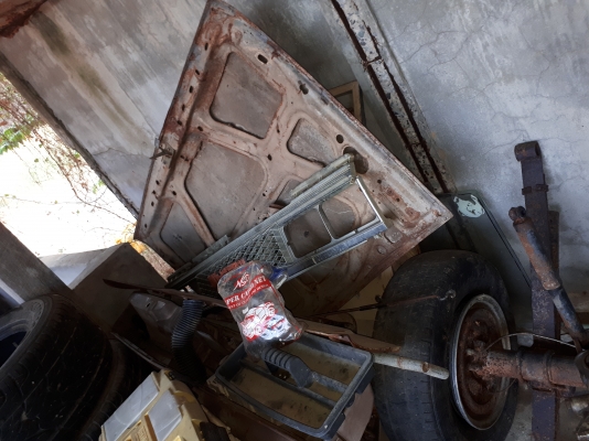 ขายเครื่อง dansun ขายเครื่อง dansun