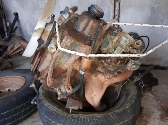 ขายเครื่อง dansun