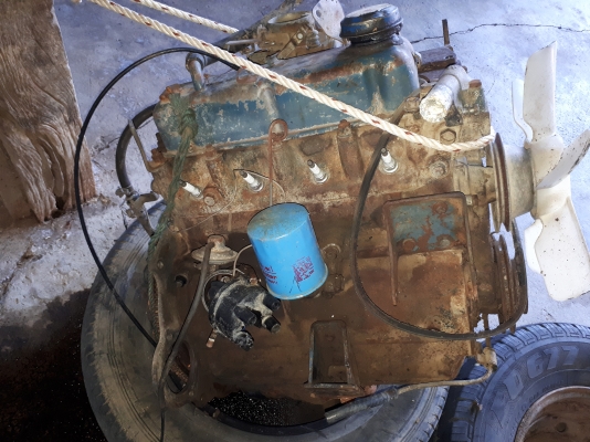 ขายเครื่อง dansun ขายเครื่อง dansun