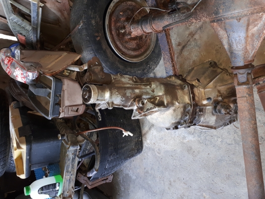 ขายเครื่อง dansun ขายเครื่อง dansun