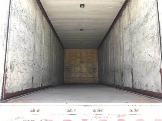 ขาย 295,000 บาท HINO FF177 ตู้ 10 บาน ยาว 7.2 เมตร เครื่อง EH700-168 แรง หัวบาง ยางดี คัสชีสวย เอกสารเล่มทะเบียน  รถอยู่   นครปฐม โทร 0610710295