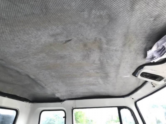 ขาย 295,000 บาท HINO FF177 ตู้ 10 บาน ยาว 7.2 เมตร เครื่อง EH700-168 แรง หัวบาง ยางดี คัสชีสวย เอกสารเล่มทะเบียน  รถอยู่   นครปฐม โทร 0610710295