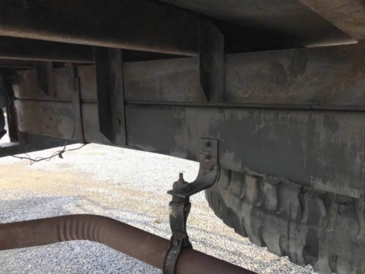 ขาย 295,000 บาท HINO FF177 ตู้ 10 บาน ยาว 7.2 เมตร เครื่อง EH700-168 แรง หัวบาง ยางดี คัสชีสวย เอกสารเล่มทะเบียน  รถอยู่   นครปฐม โทร 0610710295