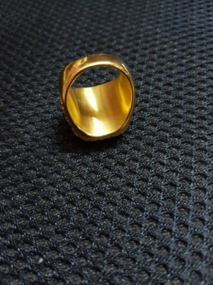 แหวน แหวน