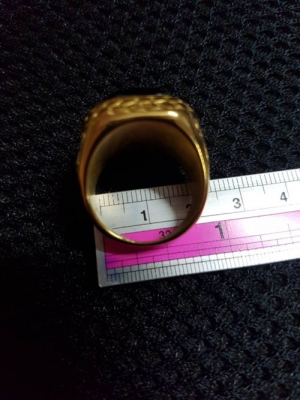 แหวน แหวน