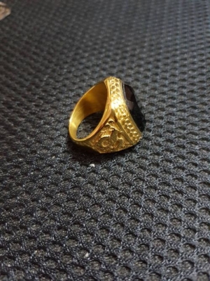 แหวน แหวน