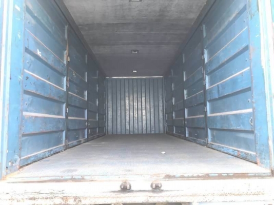 ขาย 295,000 บาท HINO FF177 ตู้ 10 บาน ยาว 7.2 เมตร เครื่อง EH700-168 แรง หัวบาง ยางดี คัสชีสวย เอกสารเล่มทะเบียน  รถอยู่   นครปฐม โทร 0610710295