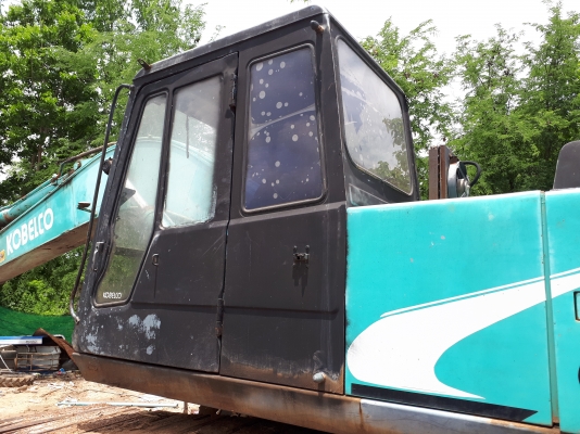 ขาย Kobelco SK 200 mark 2 เครื่องดี ปั้มดี เอวดี โซ้ดี มีเล่มทะเบียน ติดต่อ 0804873797, 0952538245 ขาย Kobelco SK 200 mark 2 เครื่องดี ปั้มดี เอวดี โซ้ดี มีเล่มทะเบียน ติดต่อ 0804873797, 0952538245