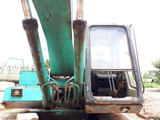 ขาย Kobelco SK 200 mark 2 เครื่องดี ปั้มดี เอวดี โซ้ดี มีเล่มทะเบียน ติดต่อ 0804873797, 0952538245 ขาย Kobelco SK 200 mark 2 เครื่องดี ปั้มดี เอวดี โซ้ดี มีเล่มทะเบียน ติดต่อ 0804873797, 0952538245